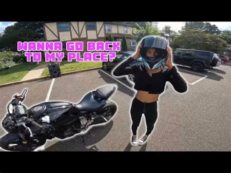 popstantot onlyfans|Only Fans Biker Stuff (@GirlyBikerStuff) 10.54 GB